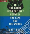 Bell Matt, Thurston Charlie (NRT)