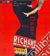 Stark Richard, Bray R. C. (NRT)