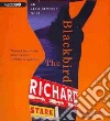 Stark Richard, Bray R. C. (NRT)