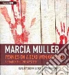Muller Marcia, Boyce Susan (NRT)