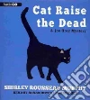 Murphy Shirley Rousseau, Boyce Susan (NRT)