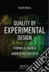 Barker Thomas B., Milivojevich Andrew
