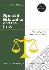 Osborne Allan G. Jr., Russo Charles J., Lavoie Richard D. (FRW)