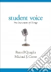 Quaglia Russell J., Corso Michael J.