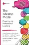 The Edcamp Foundation (COR)