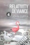 Curra John