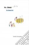 Conington Daniel