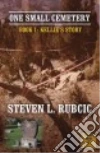 Rubcic Steven L.