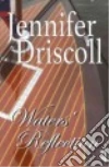 Driscoll Jennifer