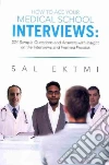 Ektmi Sal