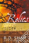 Shah R