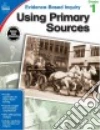 Ritch Jeanette Moore