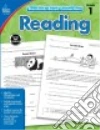 Carson-Dellosa Publishing Company Inc. (COR), Schwab Christine M. (EDT)
