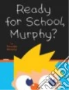 Murphy Brendan