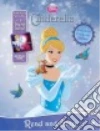 Disney Book Group (COR), Disney Storybook Artists (ILT)