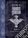 Esposito John, Arcane Amicus, Jones Kelley (ILT)