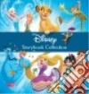 Disney Enterprises Inc. (COR)