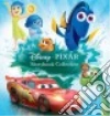 Disney Press (COR)