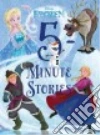 Disney (COR)