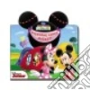 Disney Book Group (COR), Disney Storybook Art Team (COR)
