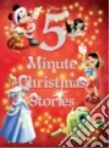 Disney Enterprises Inc. (COR), Disney Storybook Art Team (ILT)