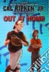 Ripken Cal Jr., Cowherd Kevin (CON)