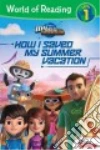 Disney Book Group (COR), Disney Storybook Art Team (COR)