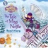 Disney Book Group (COR)