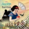 Thornton Randy (ADP), Disney Storybook Art Team (ILT)