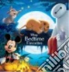 Disney Book Group (COR)