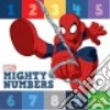 Marvel Press Book Group (COR)