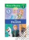 Risco Elle D., Ilnitzki Megan, Disney Storybook Art Team (ILT)