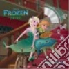 Disney Storybook Art Team (ILT)
