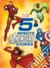 Marvel Press Book Group (COR)