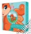 Disney Book Group (COR)