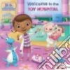 Higginson Sheila Sweeny (ADP), Disney Storybook Art Team (ILT)