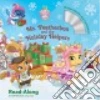Disney Book Group (COR)