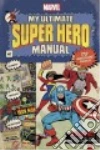 Behling Steve, Classic Marvel Artists (ILT), Ortiz Juan (ILT)