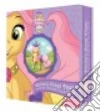 Disney Book Group (COR), Epstein Robin, Disney Storybook Art Team (ILT)
