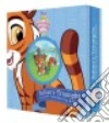 Epstein Robin, Disney Storybook Art Team (ILT)