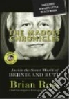 Ross Brian
