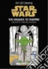Disney Editions (COR)