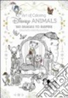 Disney Editions (COR)