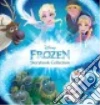 Disney Enterprises Inc. (COR), Disney Storybook Art Team (ILT)