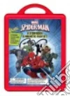 Marvel Press (COR)