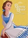 Disney Book Group (COR)