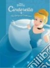 Disney Book Group (COR)