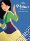 Disney Book Group (COR), Disney Storybook Art Team (COR)