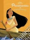 Disney Book Group (COR), Disney Storybook Art Team (COR)