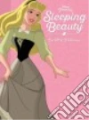 Disney Book Group (COR), Disney Storybook Art Team (COR)